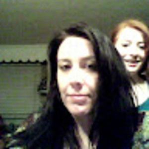 Meet your Posher, Traci